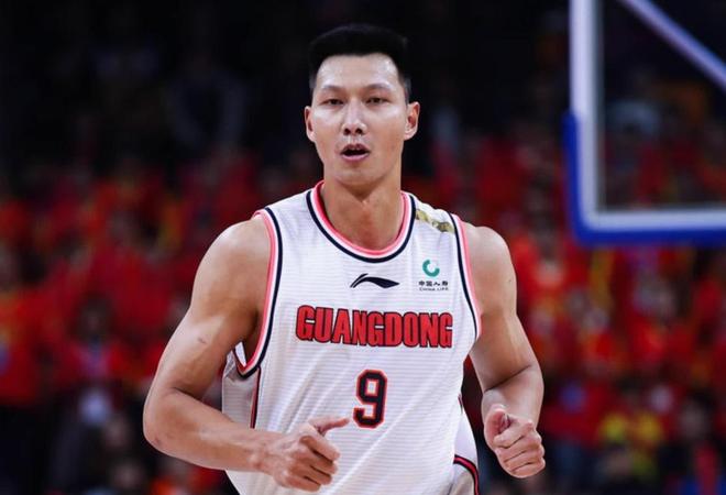 易建联因伤错过CBA总决赛，广东将怎么对阵辽宁？