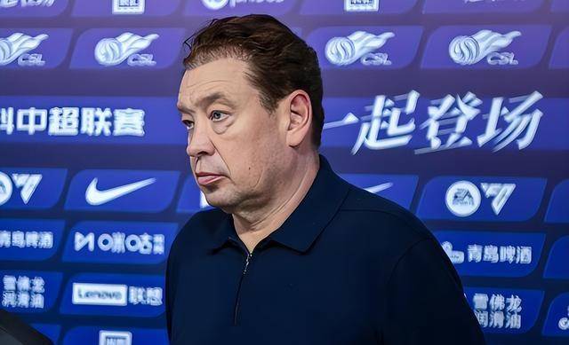 aoa体育官网-橡树资本计划接管国际米兰，引发球迷热议