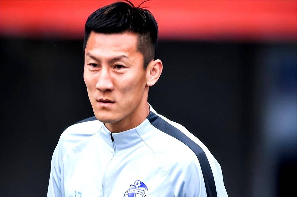 橡树资本计划接管国际米兰,引发球迷热议 橡树资本计划接管国际米兰,引发球迷热议