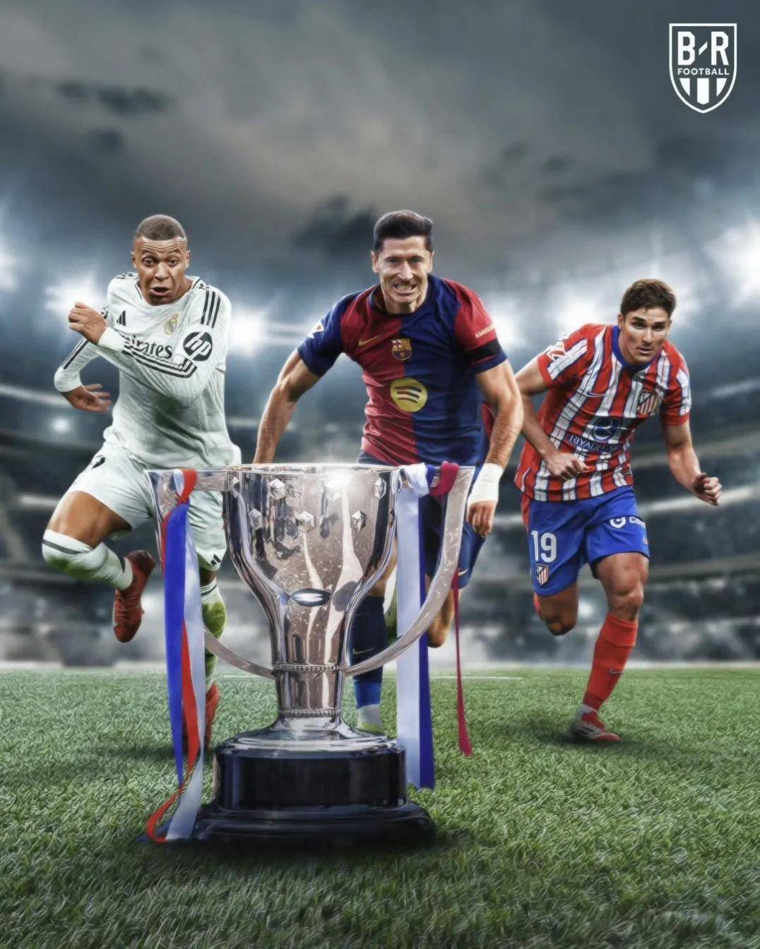 包含新冠疫情影响西甲赛事联赛将推迟至何时？的词条