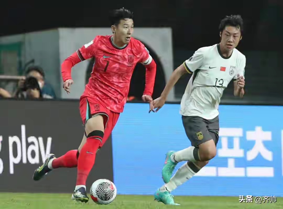 关于激烈角逐！亚洲足球盛事引发热议的信息