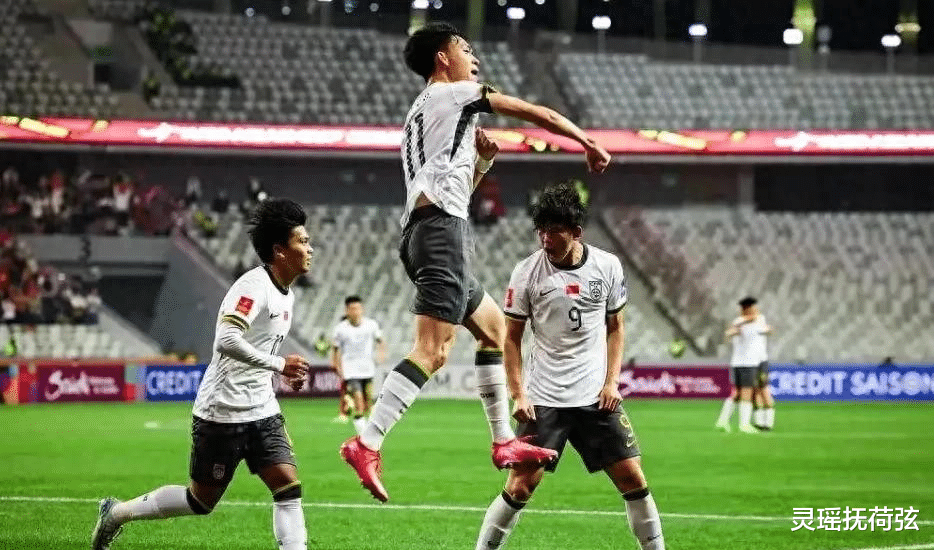 关于激烈角逐!亚洲足球盛事引发热议的信息 关于激烈角逐!亚洲足球盛事引发热议的信息