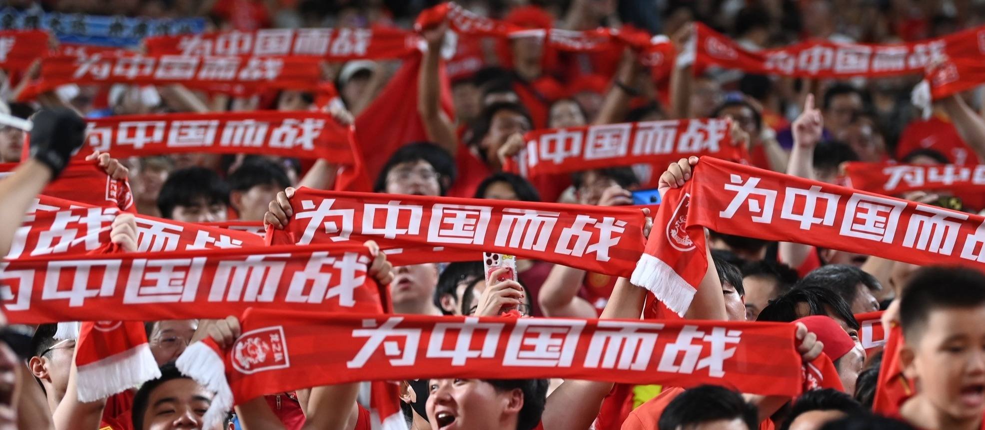 包含豪门球队风波不断,危机四伏的词条 包含豪门球队风波不断,危机四伏的词条