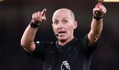 aoa体育教练-西甲官方确认下赛季联赛开启新版VAR技术，裁判视频助理系统提升判罚准确性的简单介绍