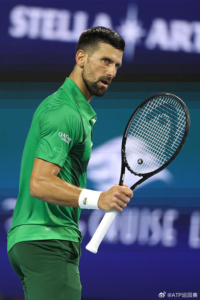 捷克选手斩获佳绩,晋级国际杯决赛 捷克选手斩获佳绩,晋级国际杯决赛