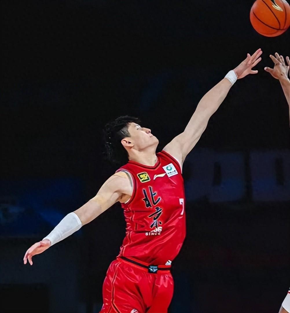 aoa体育教练-胜负擂台：广东迎战辽宁，实力对决的简单介绍