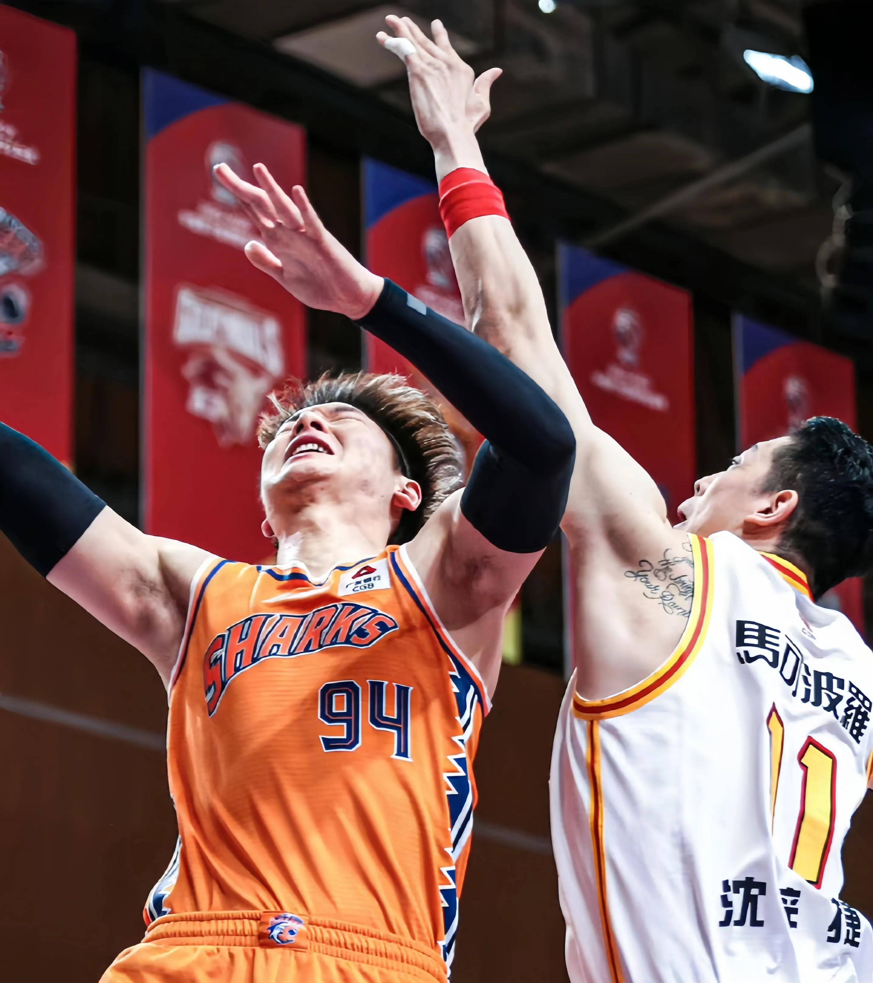 胜负擂台：广东迎战辽宁，实力对决的简单介绍