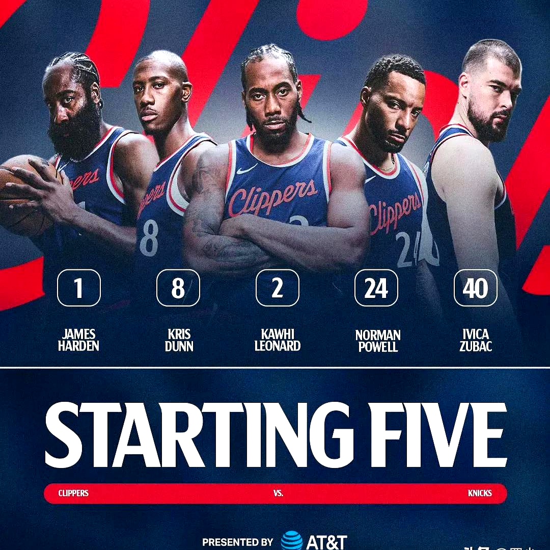 aoa体育新闻-拼尽全力！球队主力球员伤愈复出为球队贡献之巅的简单介绍