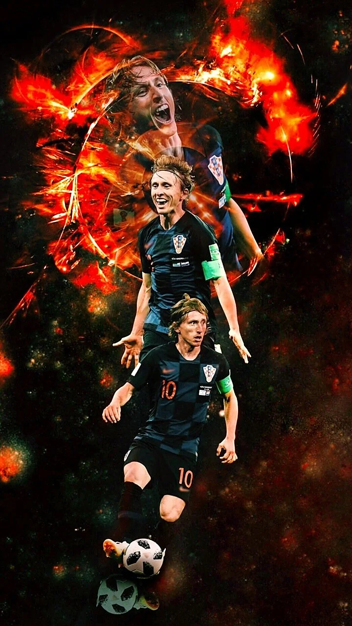 关于克罗地亚队险胜对手,跻身八强行列的信息 关于克罗地亚队险胜对手,跻身八强行列的信息