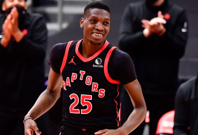 凯尔特人不敌猛龙,遭遇两连败 凯尔特人不敌猛龙,遭遇两连败