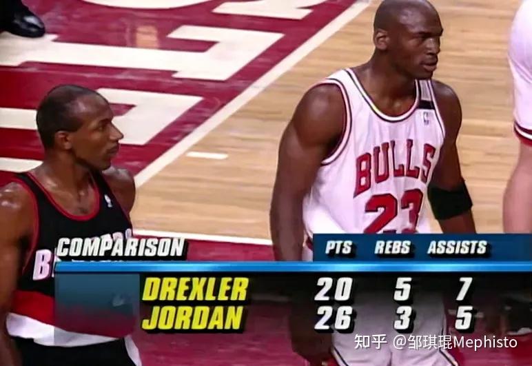 关于公牛不敌开拓者止步三连胜,拉文得分领先的信息 关于公牛不敌开拓者止步三连胜,拉文得分领先的信息