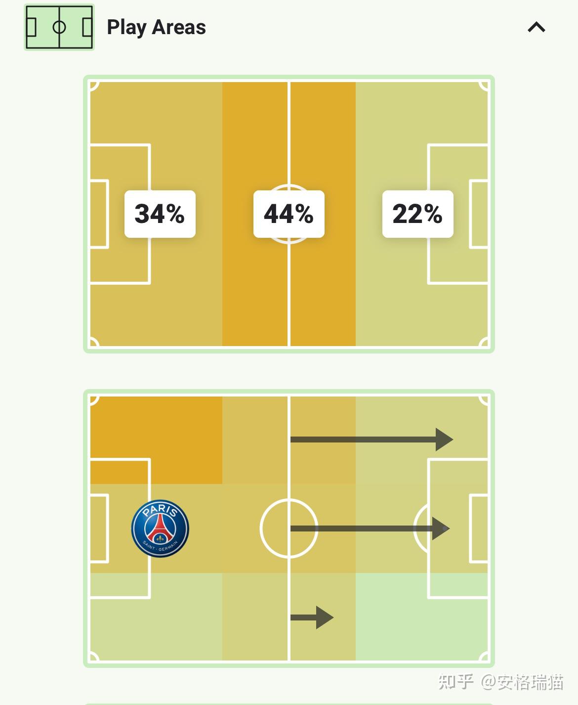 里尔主场大胜尼斯,追平积分榜的简单介绍 里尔主场大胜尼斯,追平积分榜的简单介绍