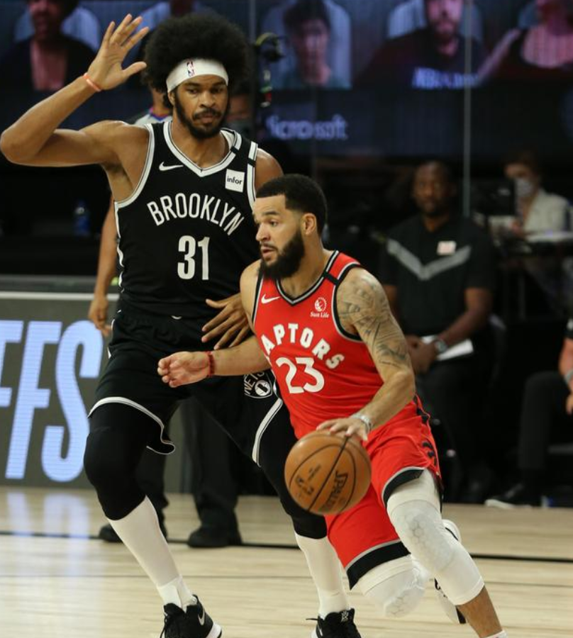 aoa体育培训-猛龙战胜强敌，稳居东部前三位置