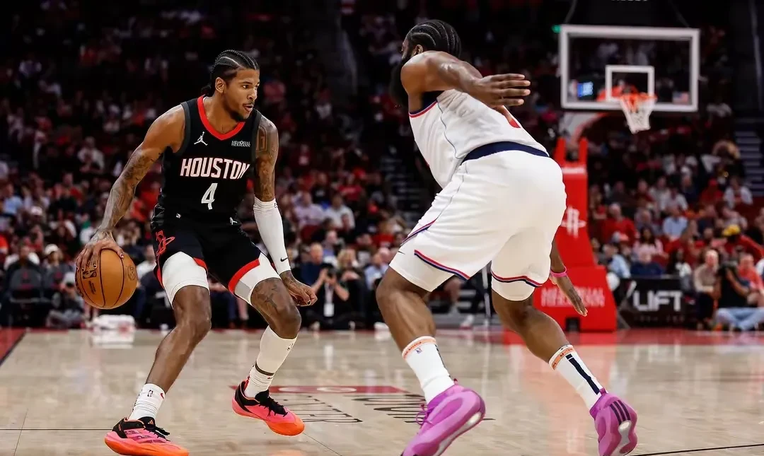 快船擒下森林狼,继续保持强势 快船擒下森林狼,继续保持强势