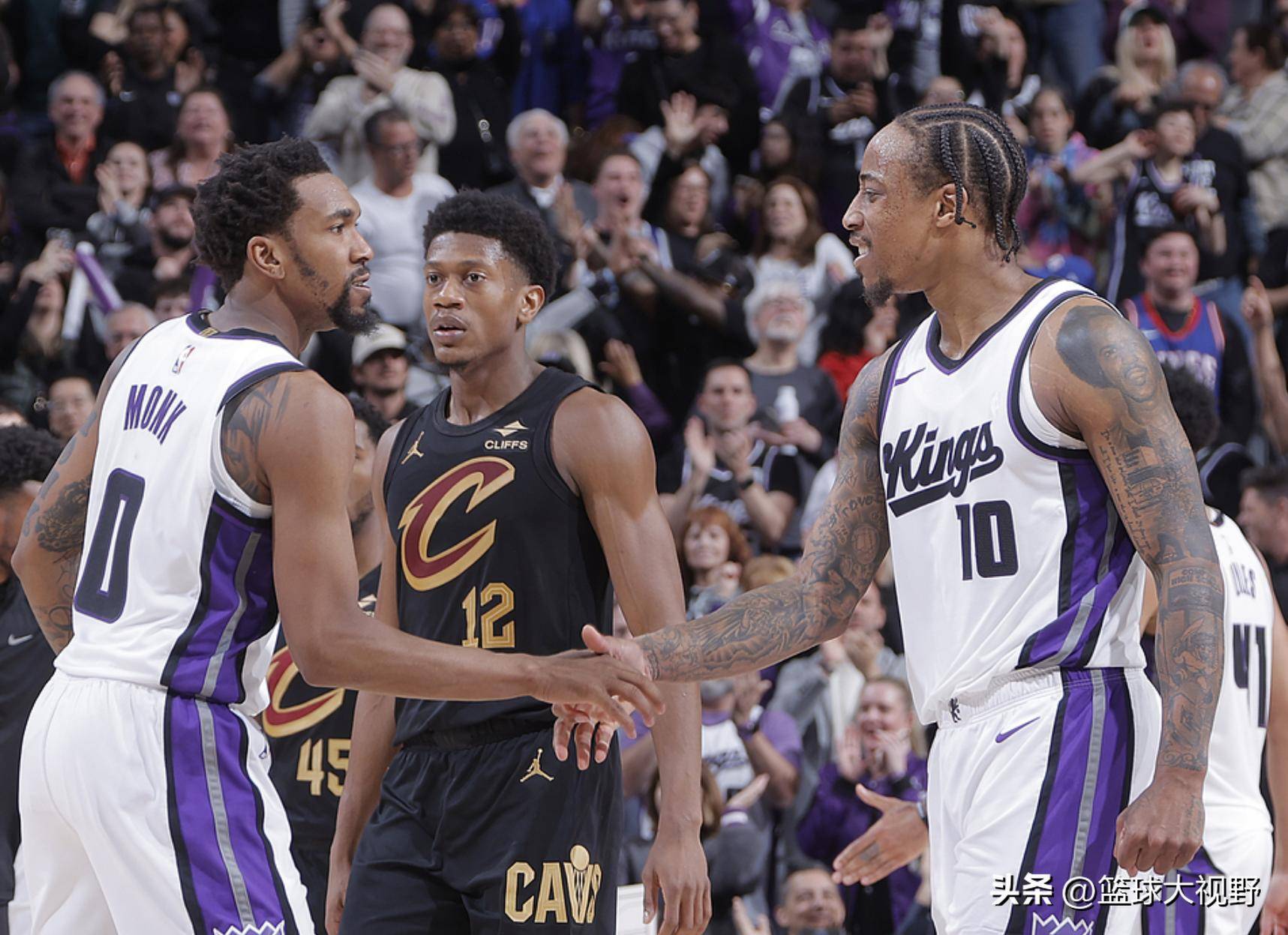 关于快船险胜马刺，迎接西部次轮的信息