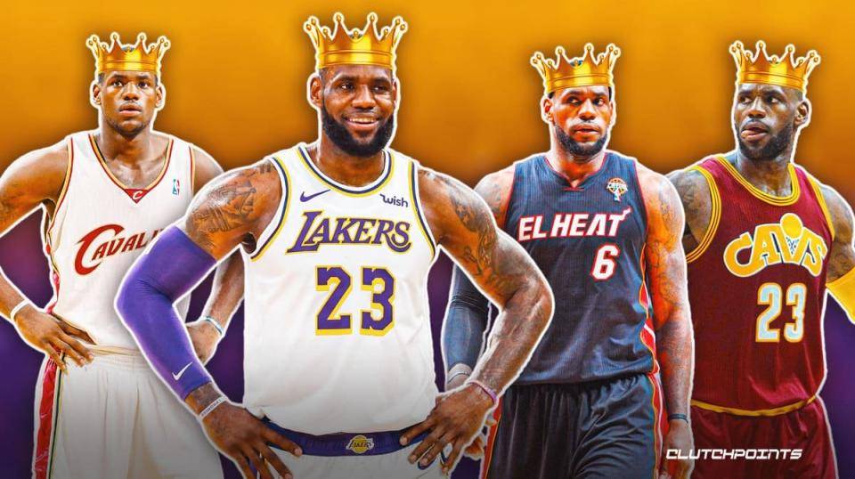 aoa体育培训-巨头对决！湖人不敌雄鹿，詹姆斯遭轰16球