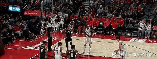 开拓者遭遇失利不敌国王闷胜压力的简单介绍