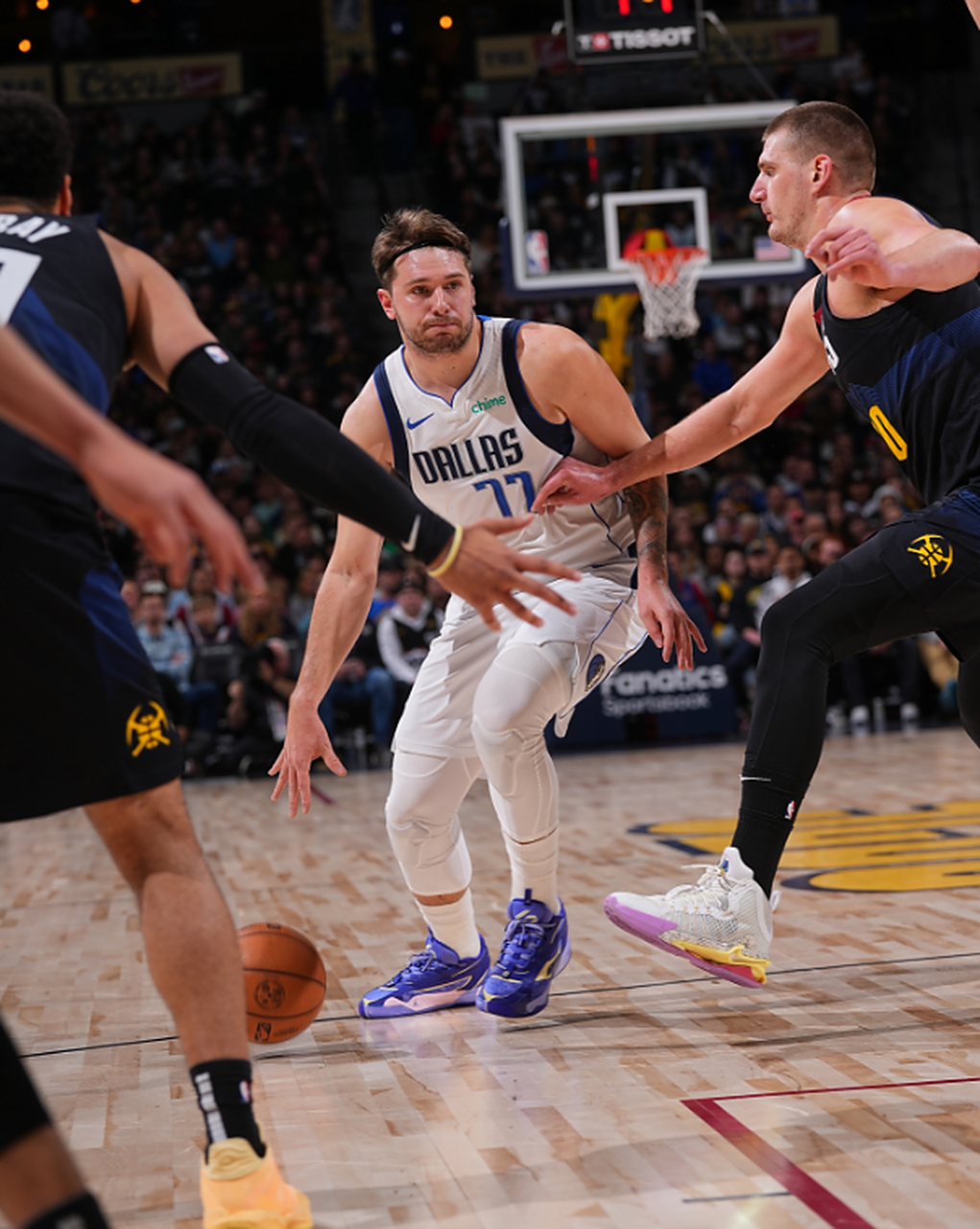 独行侠惨败爵士,连续三场失利的简单介绍 独行侠惨败爵士,连续三场失利的简单介绍