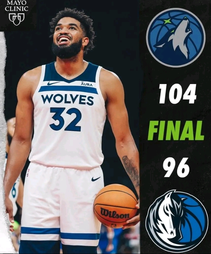 aoa体育馆-火箭擒下森林狼，迎来两连胜