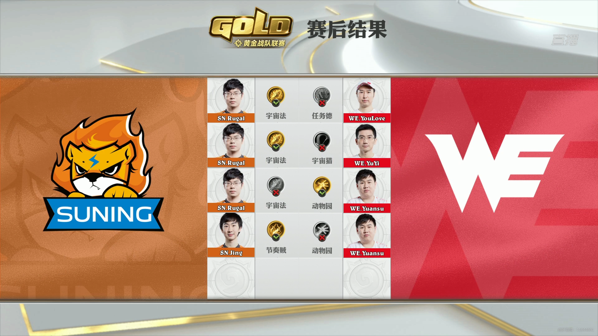 神秘伤病困扰电竞战队，寻找新的替代解决方案