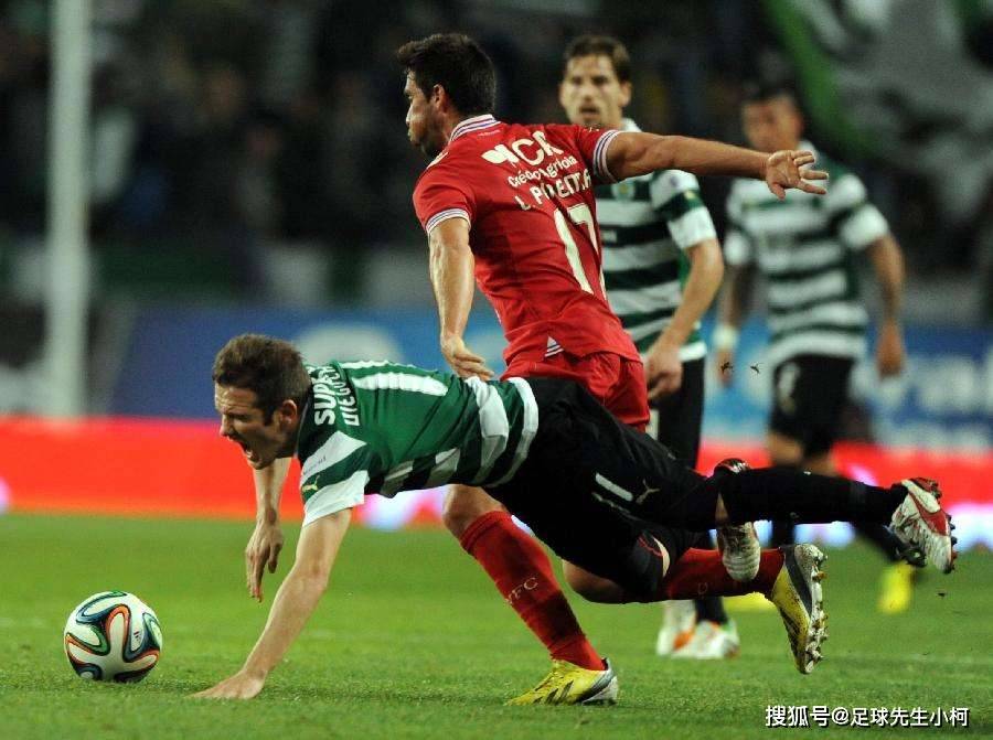 卢瓦尔在客场对阵南特寻求胜利