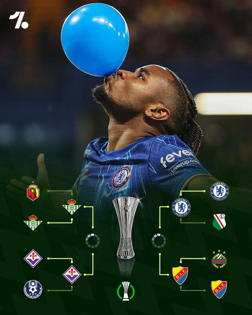 切尔西与尤文图斯将在欧洲赛场一决高下的简单介绍 切尔西与尤文图斯将在欧洲赛场一决高下的简单介绍