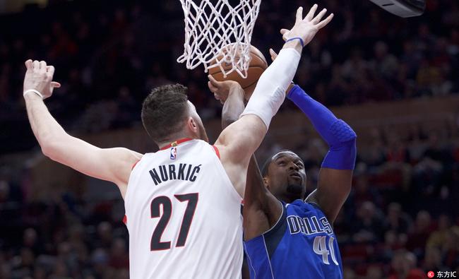 aoa体育新闻-国王取得胜利，开拓者遭遇三连败的简单介绍