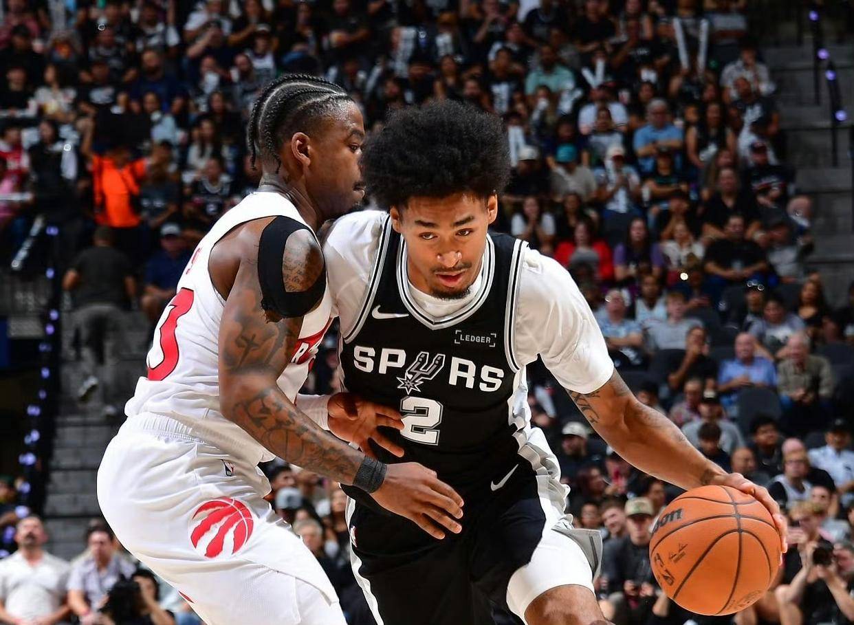 aoa体育活动-马刺队防守效率提升，取得连胜