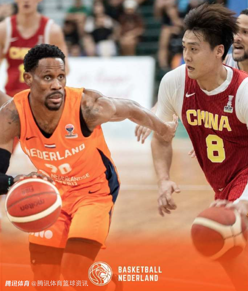 关于荷兰篮球联赛拉开序幕,备受瞩目的比赛即将开始的信息 关于荷兰篮球联赛拉开序幕,备受瞩目的比赛即将开始的信息