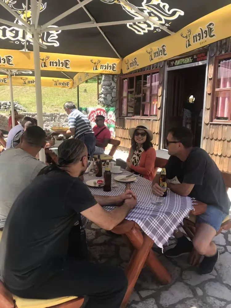 aoa体育官网-克罗地亚轻取波黑，波斯尼亚击败摩尔多瓦的简单介绍