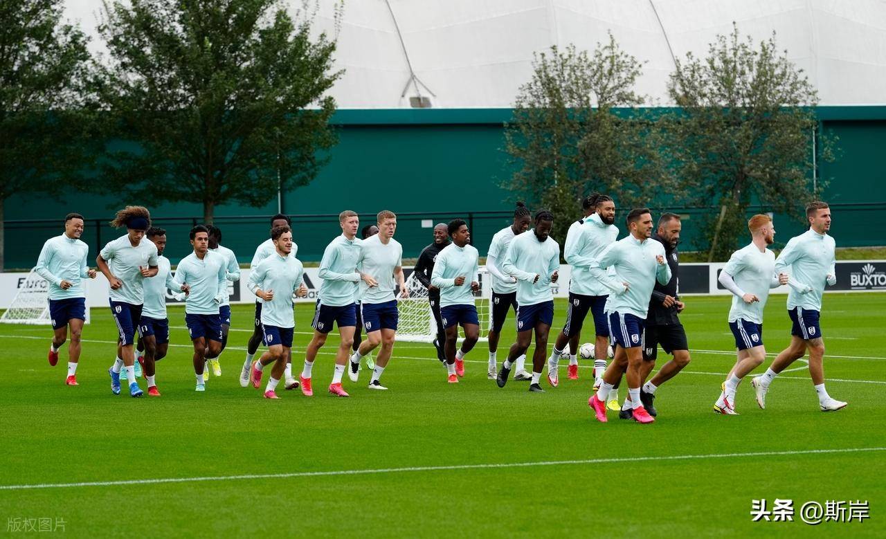 aoa体育新闻-切尔西主场击败富勒姆，保持中游位置