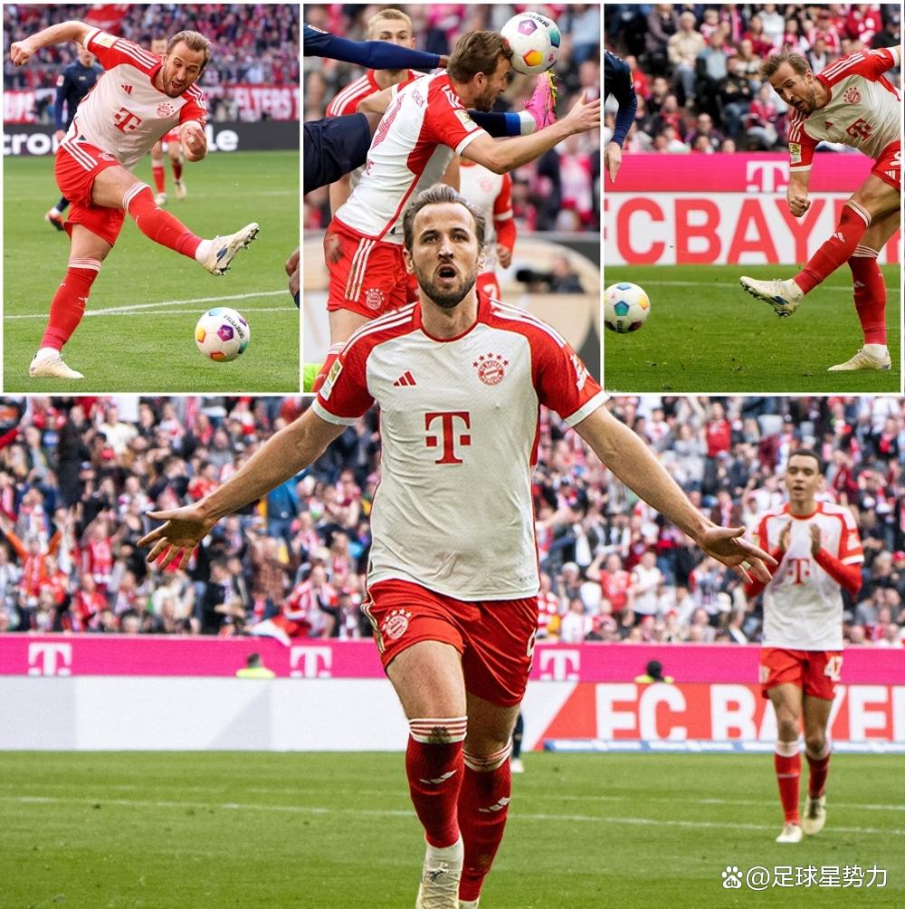 包含拜仁慕尼黑为欧冠比赛做好准备,全队齐心协力的词条 包含拜仁慕尼黑为欧冠比赛做好准备,全队齐心协力的词条