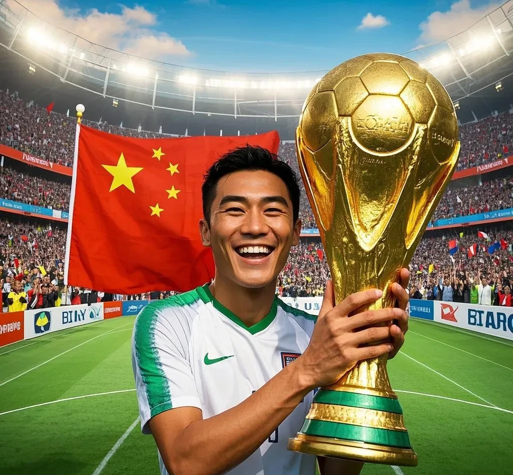 aoa体育活动-湖北足球赛前准备充分，豪取主场胜利的简单介绍