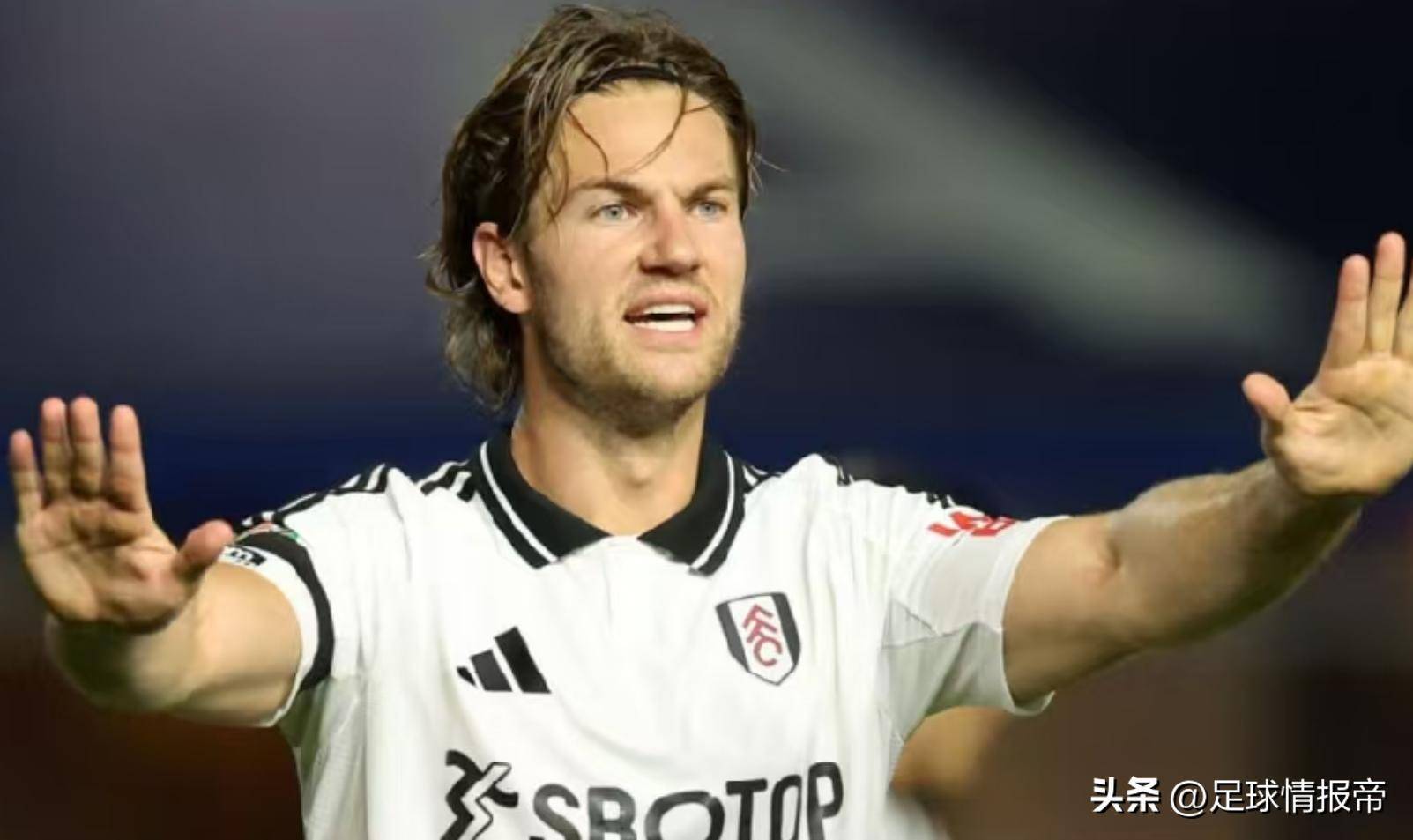 关于乌迪内斯后防线整体表现出色的信息