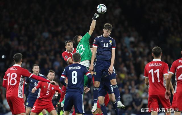 英格兰小胜摩尔多瓦,提前获得欧锦赛名额 英格兰小胜摩尔多瓦,提前获得欧锦赛名额