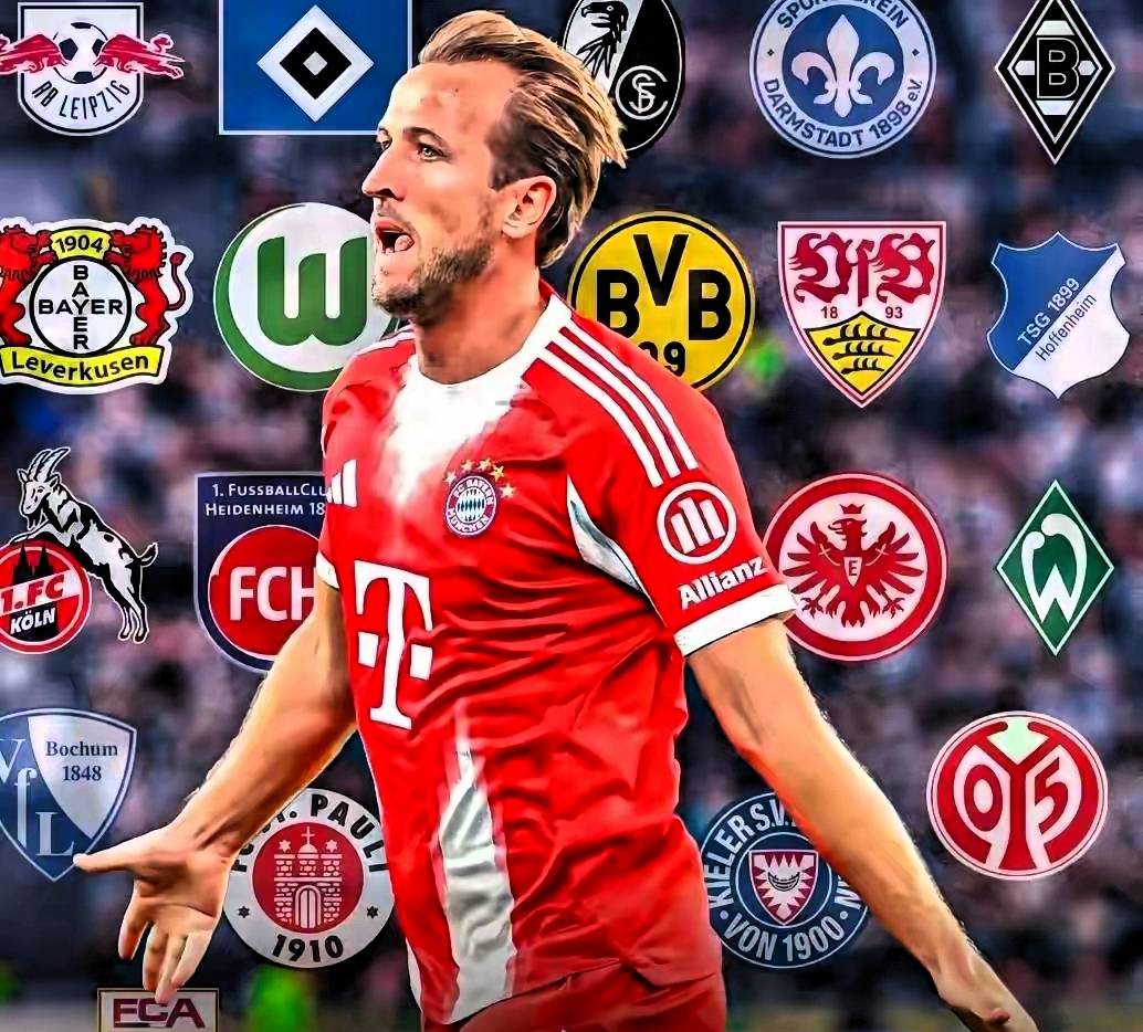 包含拜仁球员放弃备战备受瞩目，欧冠门户告歇的词条