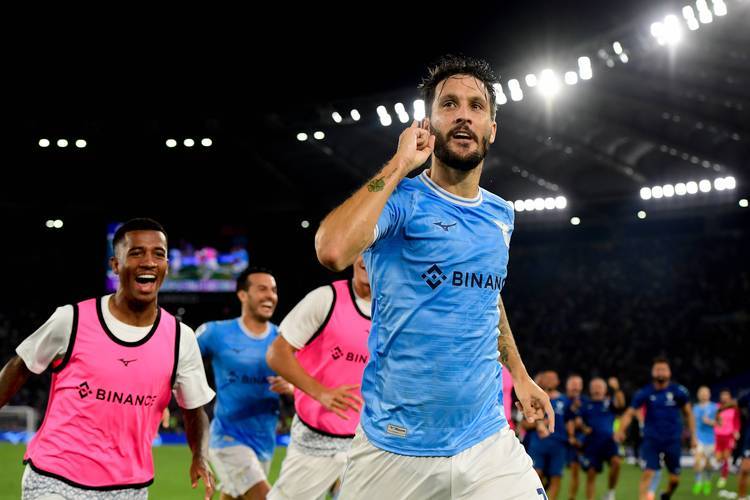 aoa体育新闻-亚特兰大客场胜利，让对手望尘莫及！的简单介绍