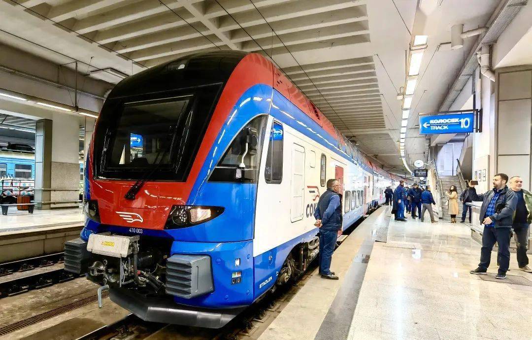 包含塞尔维亚篮球联赛收官战，贝尔格莱德挑战诺维萨德的词条