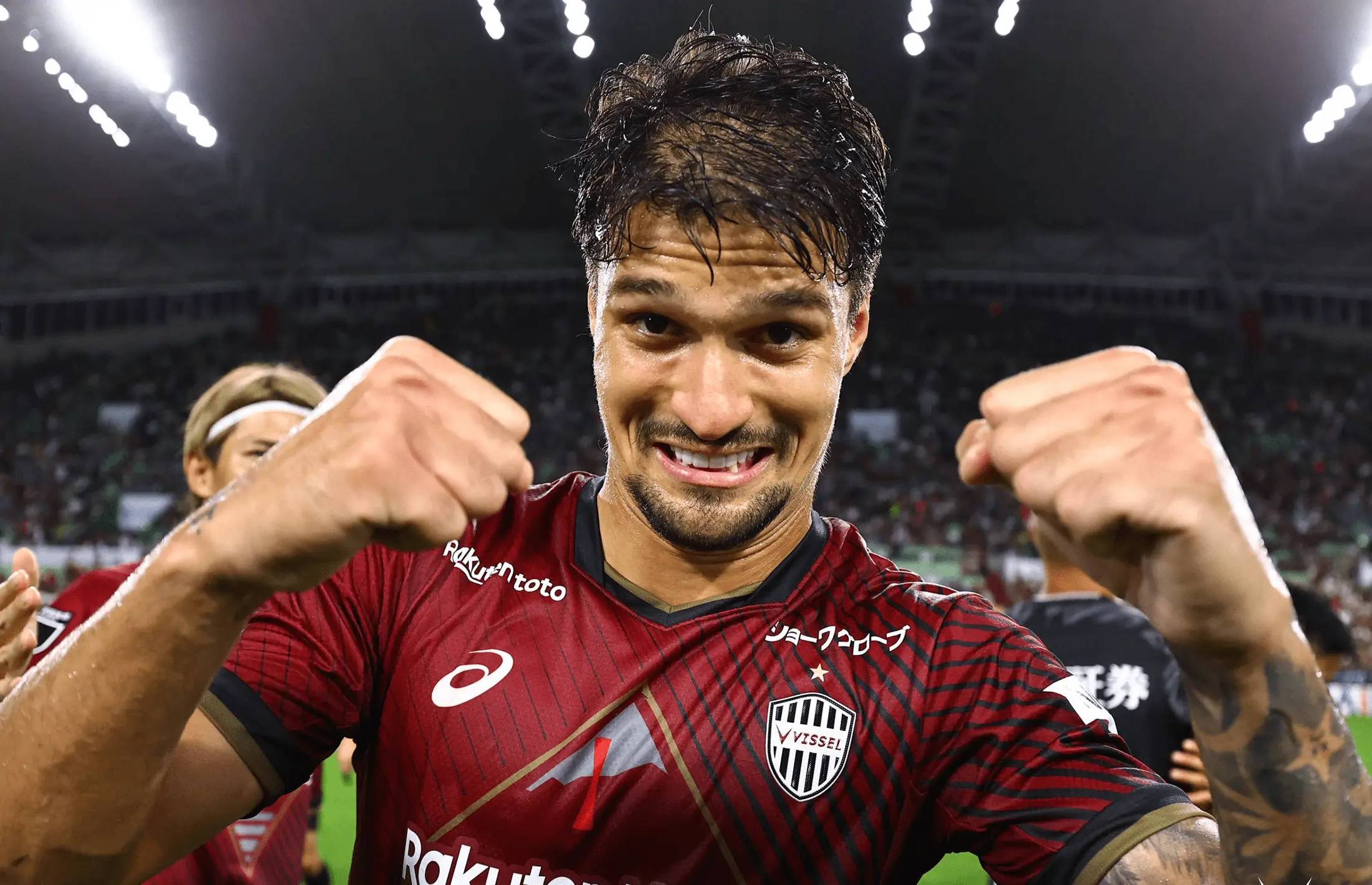 马赛队主场大胜，保持不败势头的简单介绍