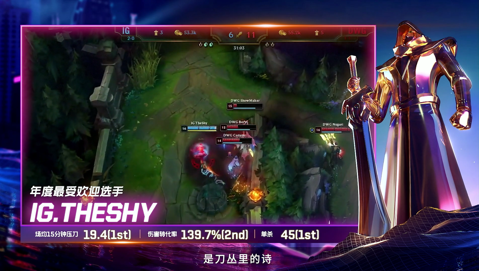 关于瑞士选手斩获多面金牌,闪亮登场的信息 关于瑞士选手斩获多面金牌,闪亮登场的信息