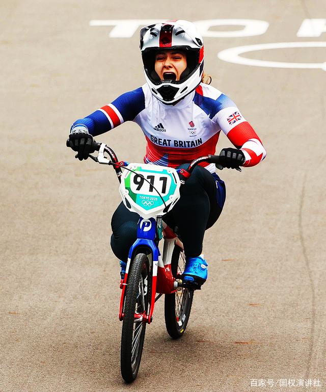 关于瑞士选手斩获多面金牌,闪亮登场的信息 关于瑞士选手斩获多面金牌,闪亮登场的信息