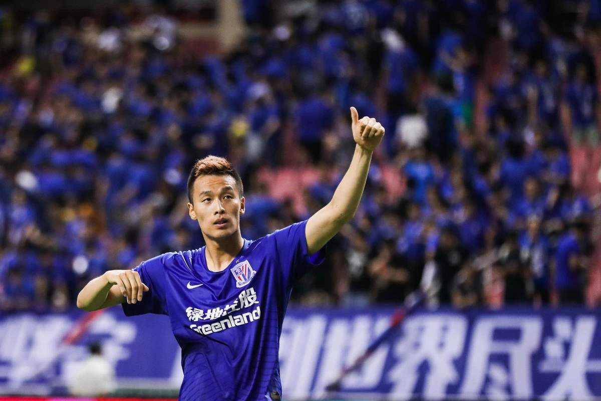 关于悉尼狼队不甘示弱,争夺亚冠胜利的信息 关于悉尼狼队不甘示弱,争夺亚冠胜利的信息