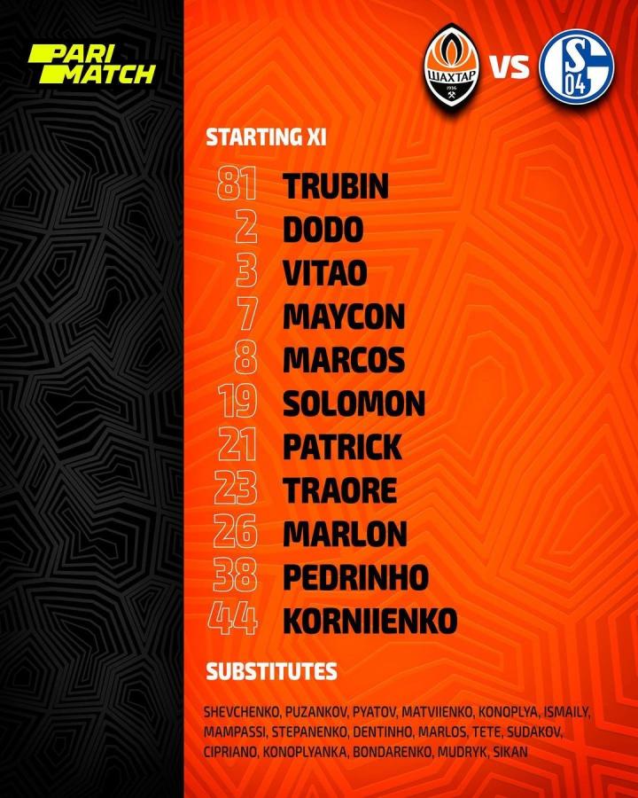 沙尔克宣布签约新援，强化中前场实力的简单介绍