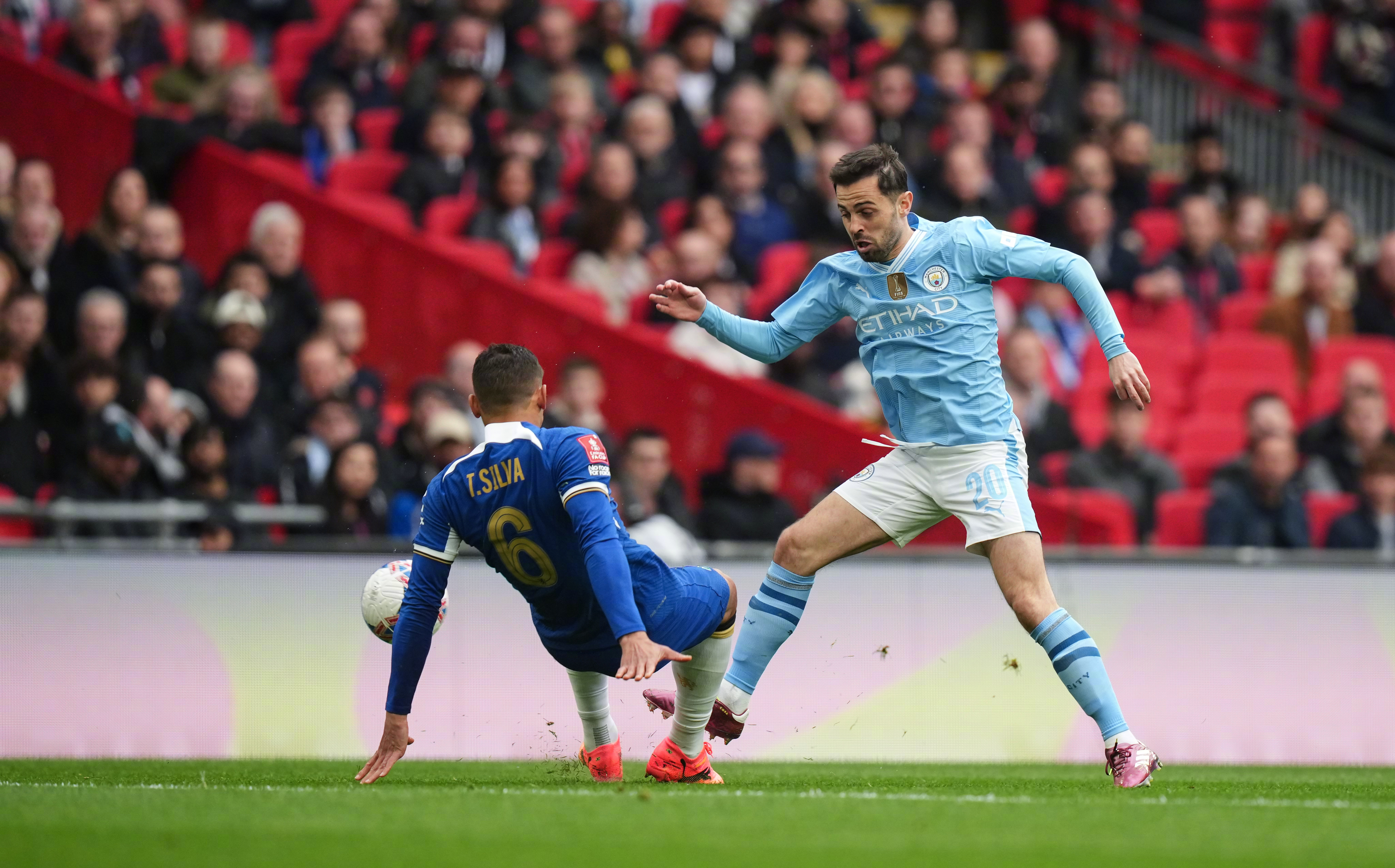 英格兰队表现抢眼晋级半决赛