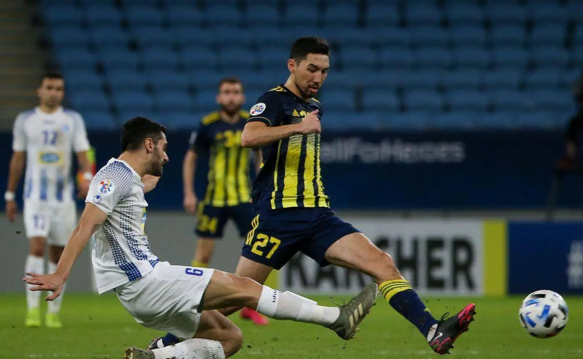 江苏队实力斩杀对手，取得重要胜利的简单介绍