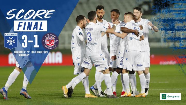 罗马主场战胜强敌，取得三分