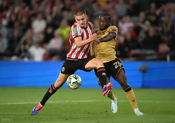 关于沃特福德客场不敌,保级形势雪上加霜的信息 关于沃特福德客场不敌,保级形势雪上加霜的信息