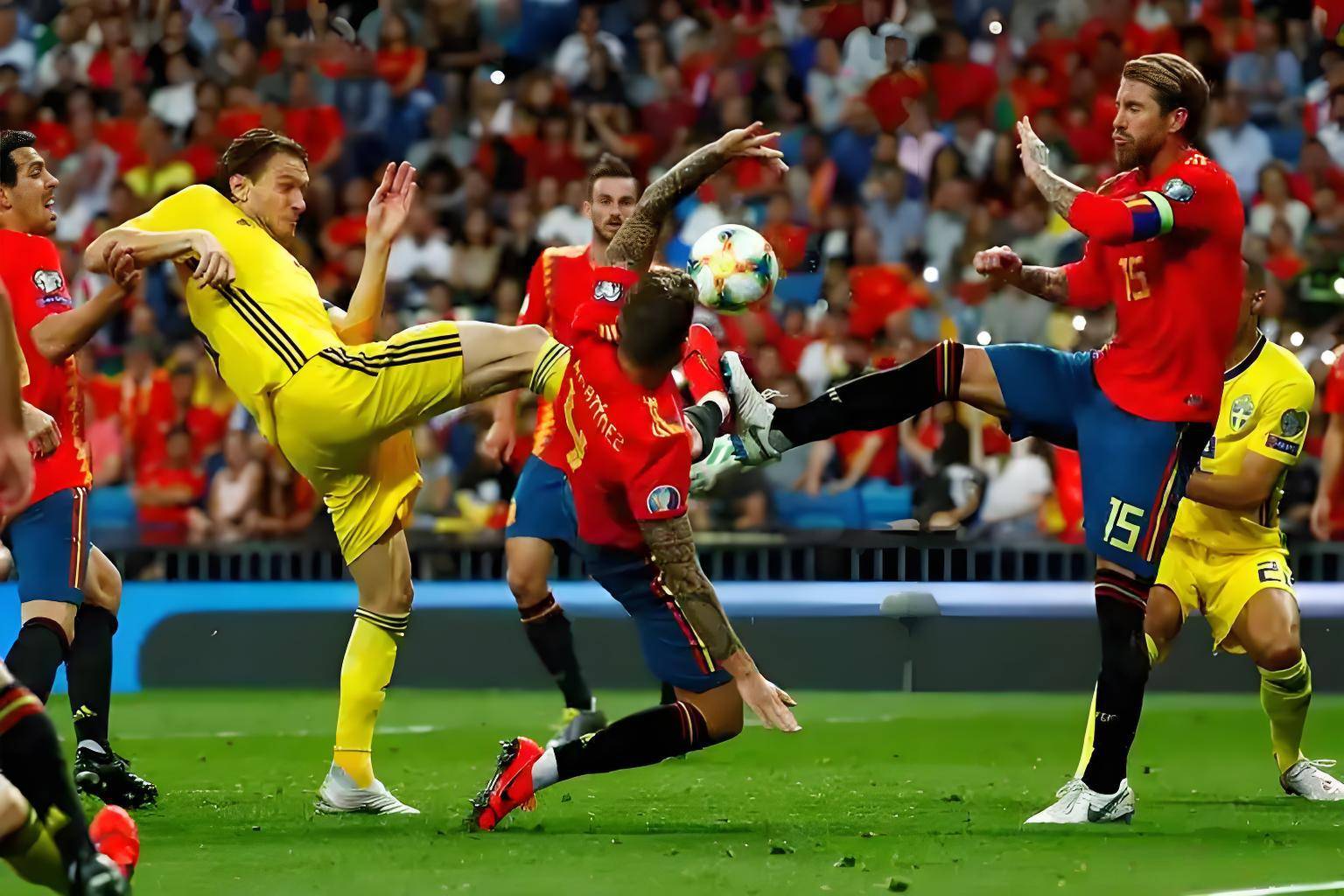 关于沃特福德客场不敌,保级形势雪上加霜的信息 关于沃特福德客场不敌,保级形势雪上加霜的信息