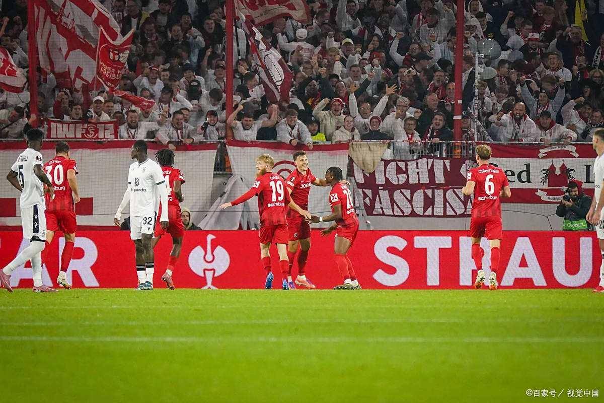 AC米兰将客场对阵佛罗伦萨