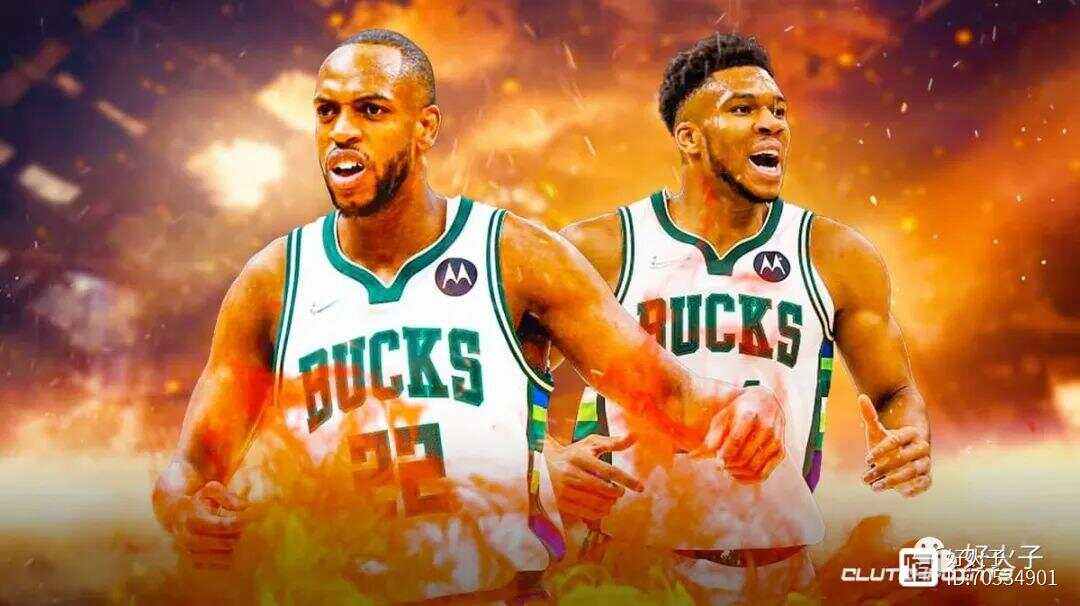 aoa体育新闻-关于雄鹿客场告捷，球队士气正高未来可期的信息